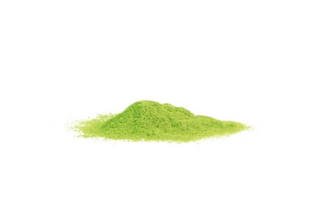 Thé matcha bio céremonie