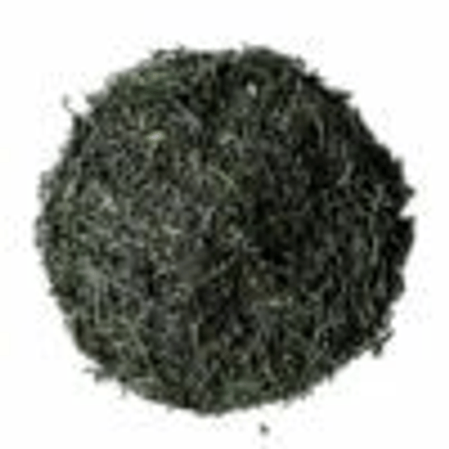 Thé sencha Take