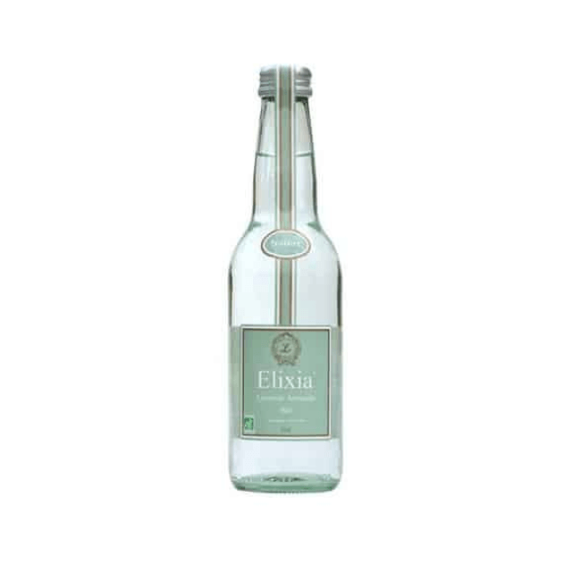 ELIXIA - LIMONADE NATURE